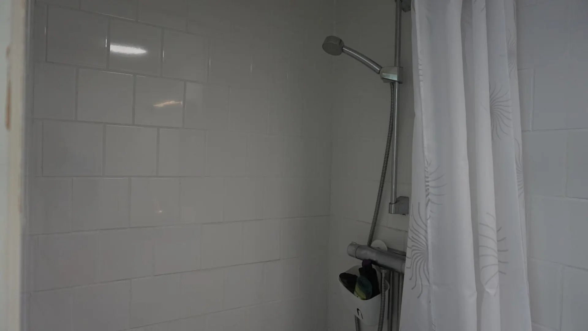 Apartament Fresh And Cozy Little House 45Km In Taeby Sztokholm